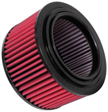 Picture of AEM 12-15 Ford Ranger 2-5L F-I DryFlow Air Filter