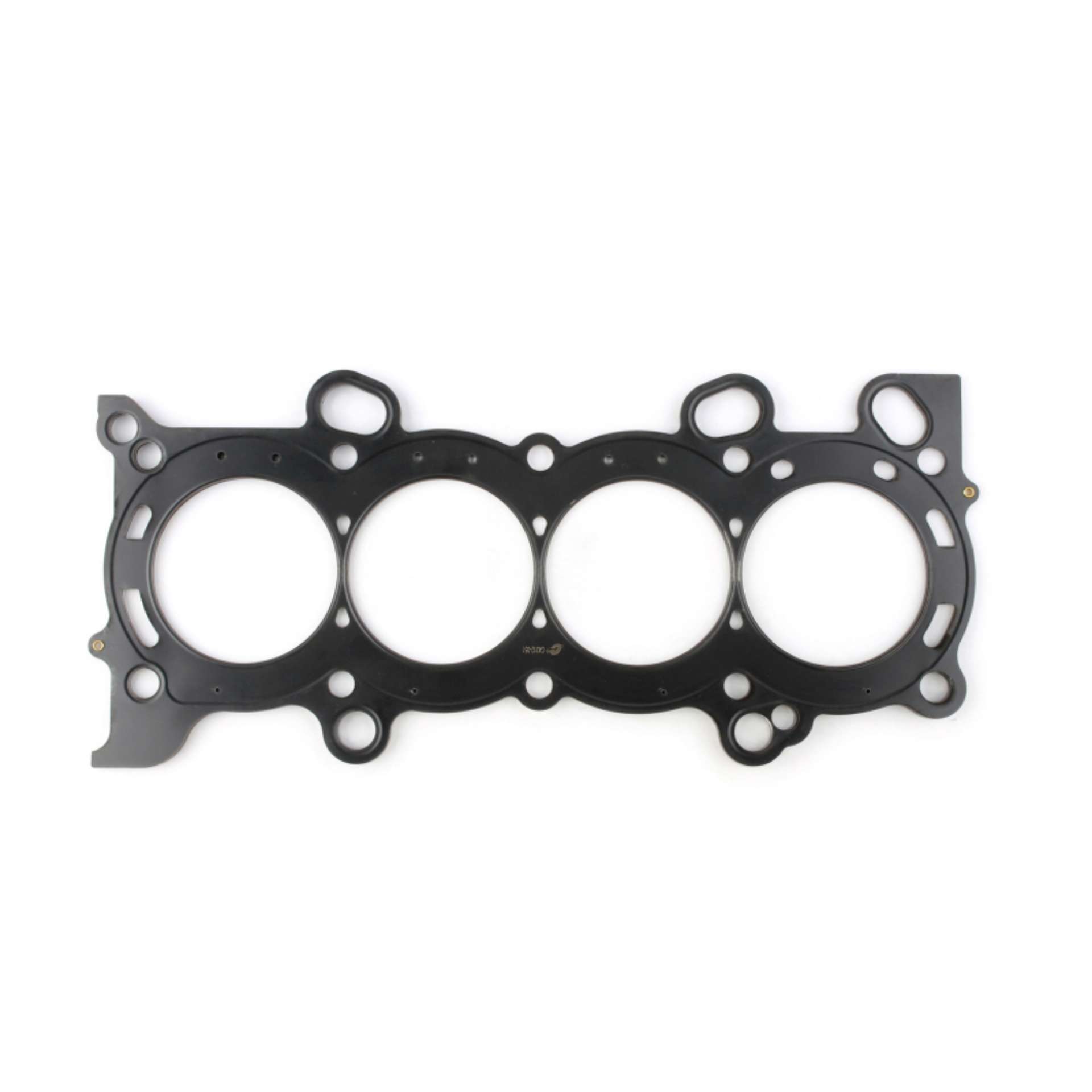 Picture of Cometic Honda K20-K24 88mm Bore -098in MLS-5 Head Gasket