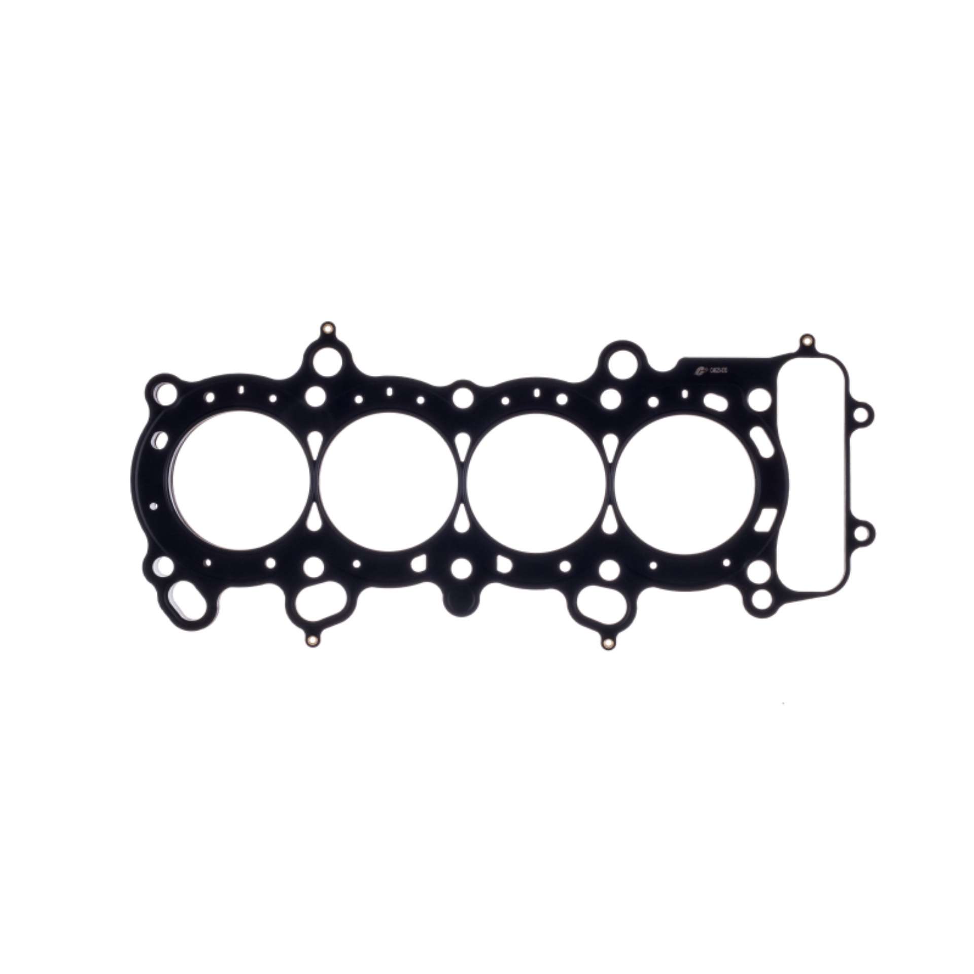 Picture of Cometic Honda F20-22C1 S2000 87-5mm -027in MLS 2-0L Head Gasket