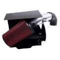 Picture of Rugged Ridge Cold Air Intake Kit 4-0L 91-95 Jeep Wrangler Jeep Wrangler YJ