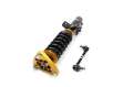 Picture of ISC 05-14 Ford Mustang S197 N1 Coilovers - Street