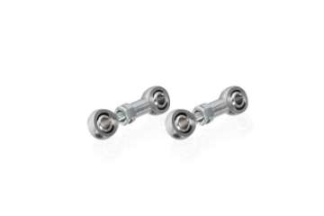 Picture of Eibach Adjustable Endlink - Bolt Diameter M10 - Min Length 70MM - Max Length 80MM