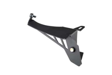 Picture of Rugged Ridge Chop Brackets Front Fender 18-20 Jeep Wrangler JL-JT Rubicon