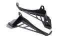 Picture of Rugged Ridge Chop Brackets Front Fender 18-20 Jeep Wrangler JL-JT Rubicon