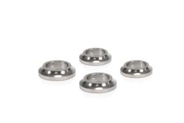 Picture of Eibach Endlink Spacers - Bolt Diameter M12 - Width 5MM Pack of 4