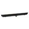 Picture of Rugged Ridge Rock Crawler Rear Bumper 2-In Hitch 87-06 Jeep Wrangler