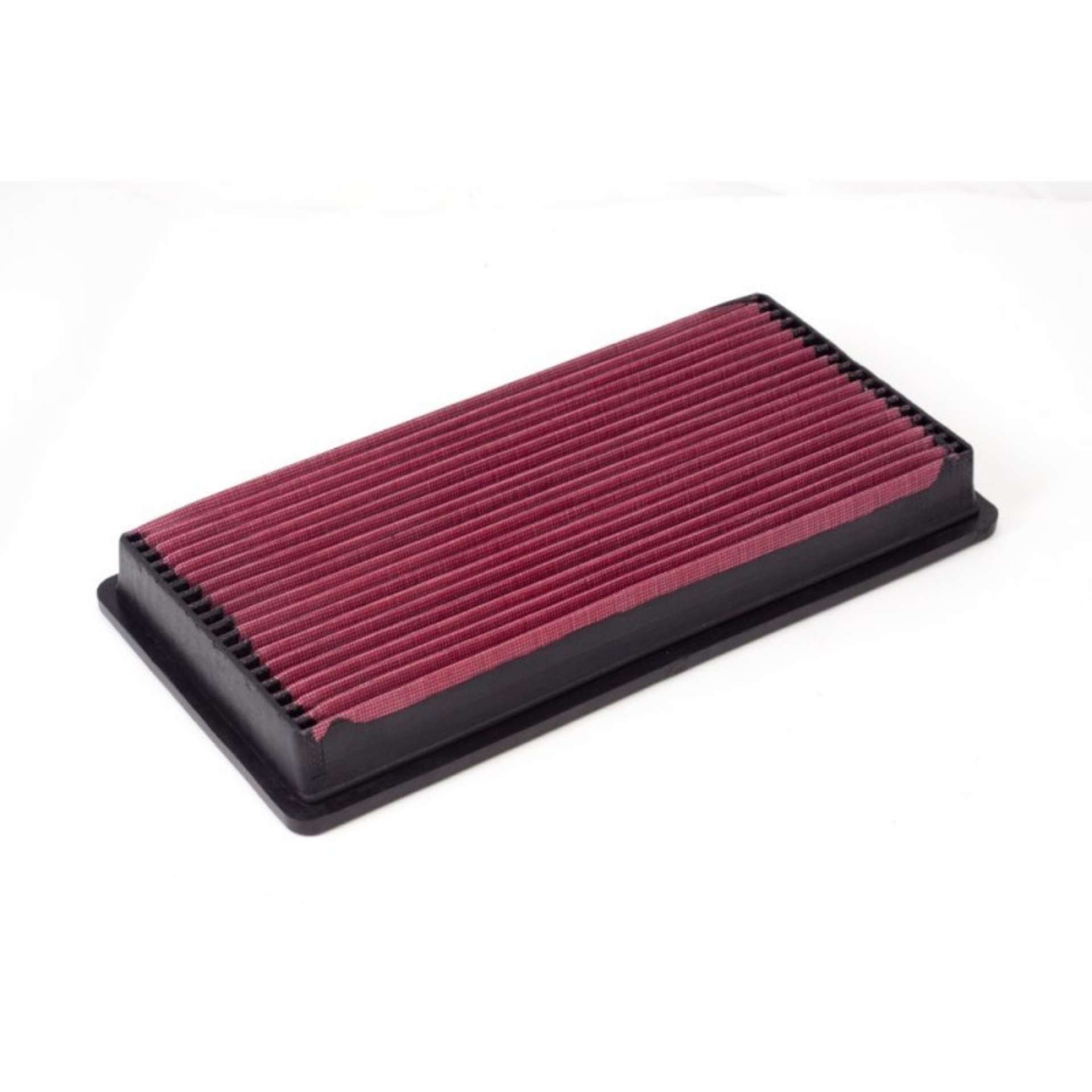 Picture of Rugged Ridge Reusable Air Filter 87-95 Jeep Wrangler Jeep Wrangler YJ