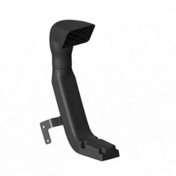 Picture of Rugged Ridge XHD High Mount Snorkel Extension 07-18 Jeep Wrangler JK