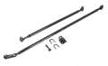 Picture of Rugged Ridge HD Tie Rod & Drag Link Kit 84-06 XJ ZJ & Jeep Wrangler