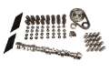 Picture of COMP Cams Stage 2 Thumpr 226-237 Master Camshaft Kit GEN3 LS 4-8-5-3-6-0L