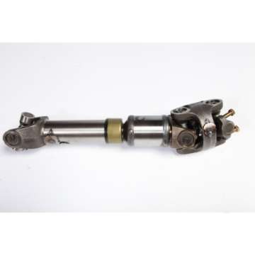 Picture of Rugged Ridge Rear Driveshaft 1-3 Inch Lift 88-93 YJ Jeep Wrangler