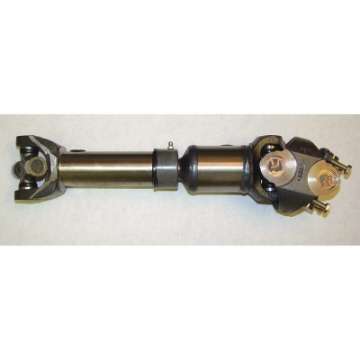 Picture of Rugged Ridge Rear Driveshaft 1-3 Inch Lift 94-95 YJ Jeep Wrangler