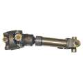 Picture of Rugged Ridge Rear Driveshaft 2-6 Inch Lift 97-06 TJ Jeep Wrangler