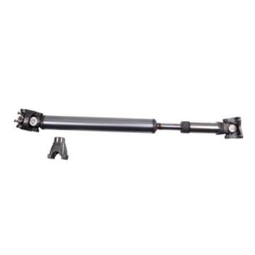 Picture of Rugged Ridge Front Driveshaft 07-18 Jeep Wrangler JK-JKU 3-6L-3-8L