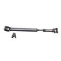 Picture of Rugged Ridge Front Driveshaft 07-18 Jeep Wrangler JK-JKU 3-6L-3-8L