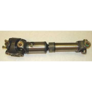 Picture of Rugged Ridge Rear Driveshaft 3+ Inch Lift 87-93 YJ Jeep Wrangler