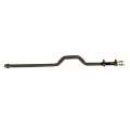 Picture of Rugged Ridge Rear Track Bar Adjustable 07-18 Jeep Wrangler JK-JKU