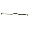 Picture of Rugged Ridge Rear Track Bar Adjustable 07-18 Jeep Wrangler JK-JKU