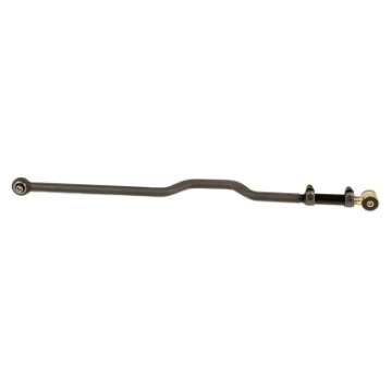 Picture of Rugged Ridge Rear Track Bar Adjustable 07-18 Jeep Wrangler JK-JKU