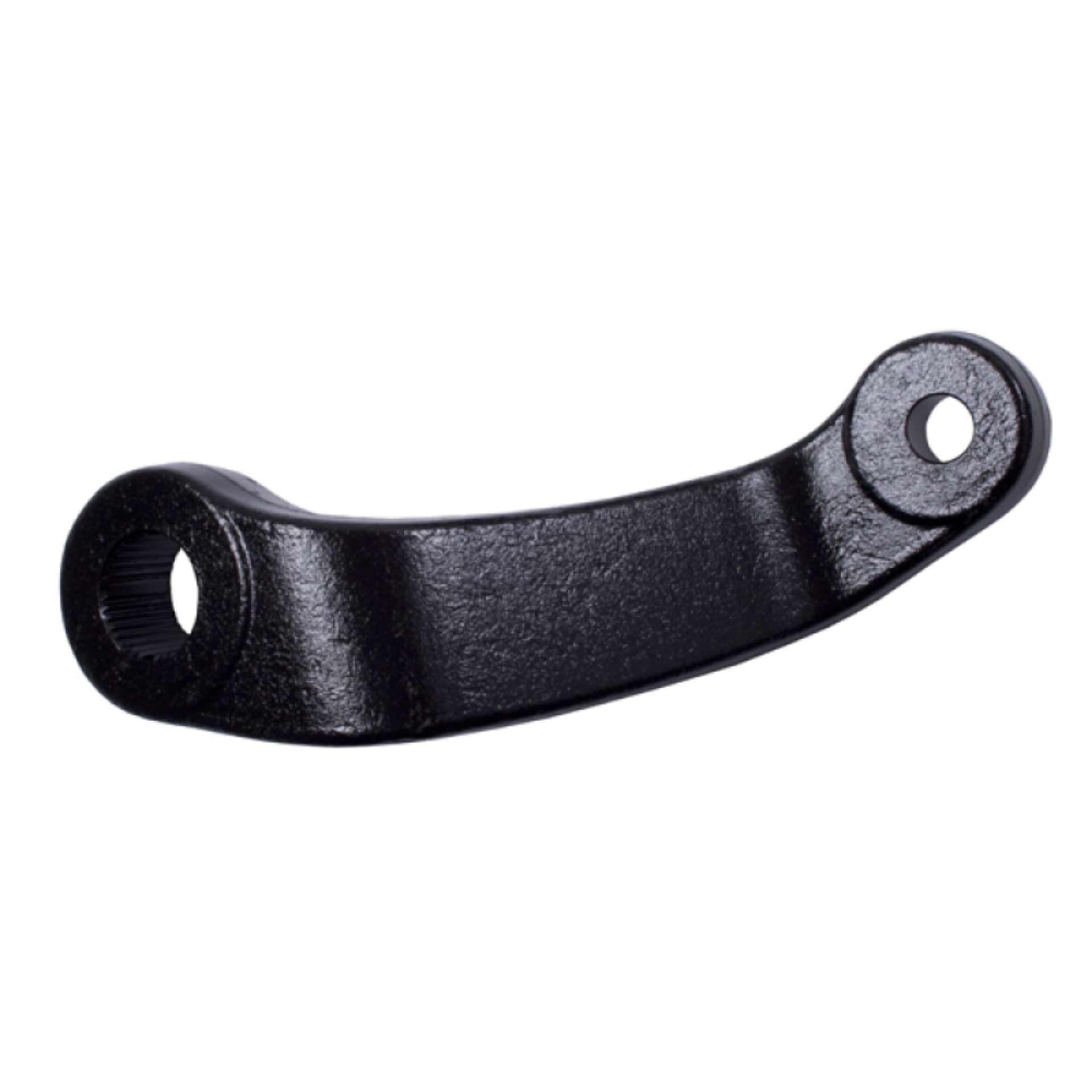 Picture of Rugged Ridge Drop Pitman Arm Power Steering 07-18 Jeep Wrangler