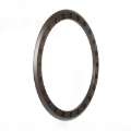 Picture of Method Beadlock Ring - 14in Forged - Style 1-2 - Matte Black