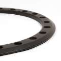 Picture of Method Beadlock Ring - 14in Forged - Style 1-2 - Matte Black