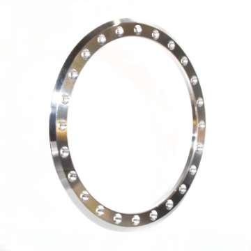 Picture of Method Beadlock Ring - 15in Forged - Style 1-2 - Machined