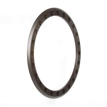 Picture of Method Beadlock Ring - 15in Forged - Style 1-2 - Matte Black