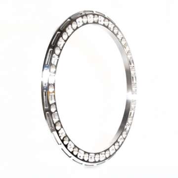 Picture of Method Beadlock Ring - 17in Forged - Style 3 - Machined