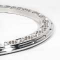 Picture of Method Beadlock Ring - 17in Forged - Style 3 - Machined