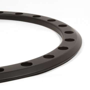 Picture of Method Beadlock Ring - 20in Forged - Style 1-2 - Matte Black