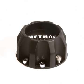 Picture of Method Cap T082 - 80mm - Screw On