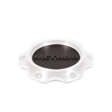 Picture of Method Cap 501-502 - Button Only