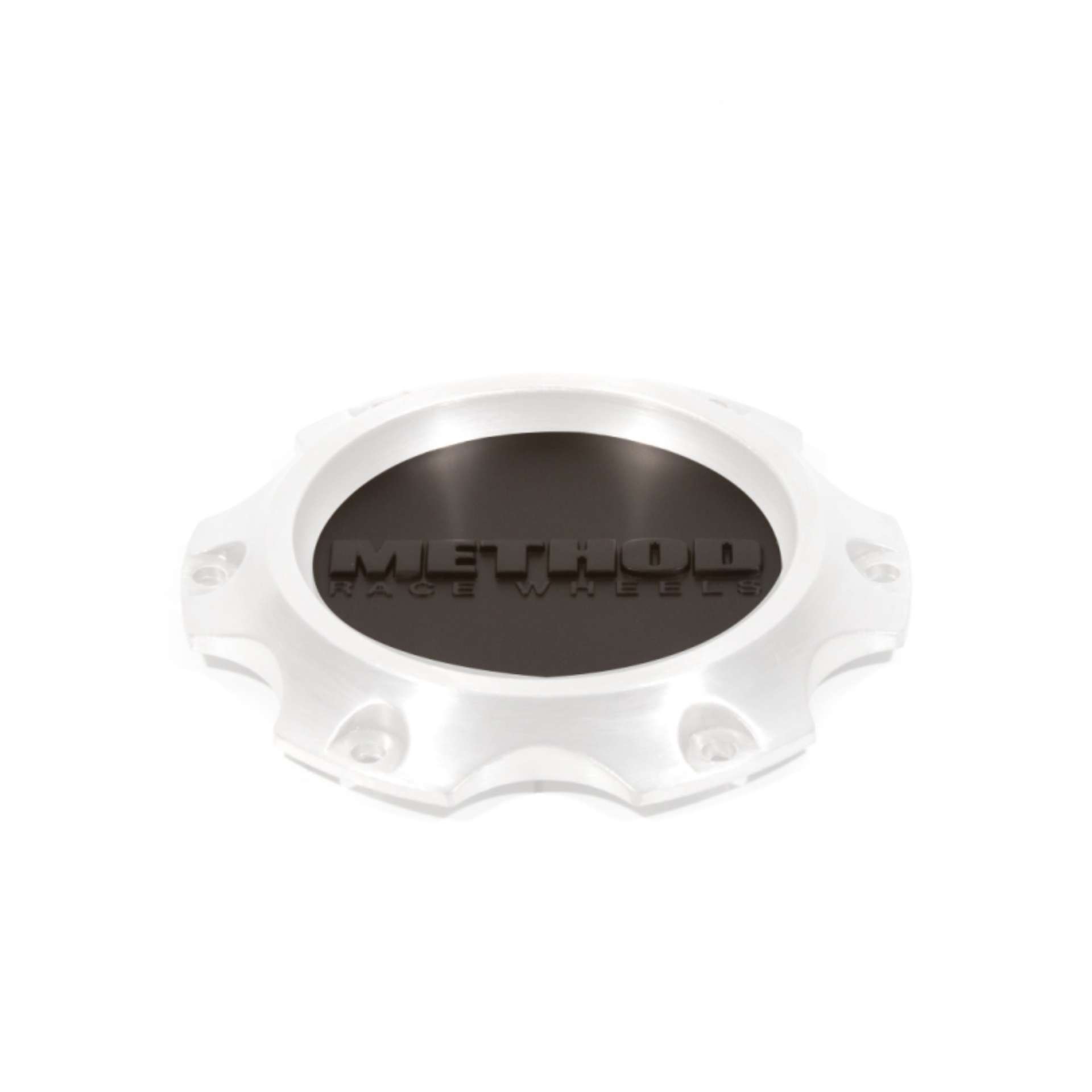 Picture of Method Cap T077 - 67mm CB - Button Only