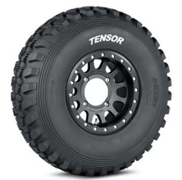 Picture of Tensor Tire Desert Series DS Tire - 60 Durometer Tread Compound - 30x10-15