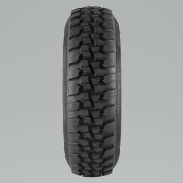 Picture of Tensor Tire Desert Series DS Tire - 60 Durometer Tread Compound - 32x10-15