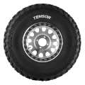 Picture of Tensor Tire Desert Series DS Tire - 60 Durometer Tread Compound - 32x10-15