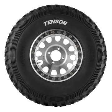 Picture of Tensor Tire Desert Series DS Tire - 60 Durometer Tread Compound - 32x10-15