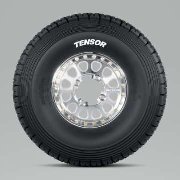 Picture of Tensor Tire Desert Series DSR Tire - 33x10-15