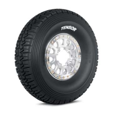 Picture of Tensor Tire Desert Series DSR Tire - 33x10-15