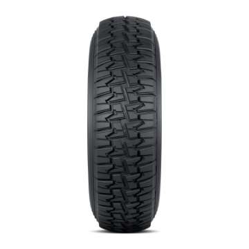 Picture of Tensor Tire Desert Series DSR Tire - 33x10-15