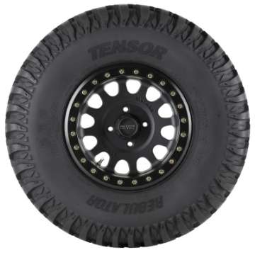 Picture of Tensor Tire Regulator All Terrain Tire - 30x10R15