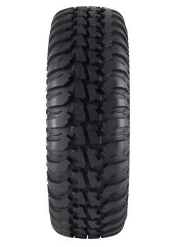 Picture of Tensor Tire Regulator All Terrain Tire - 30x10R15