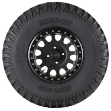 Picture of Tensor Tire Regulator All Terrain Tire - 28x10R12