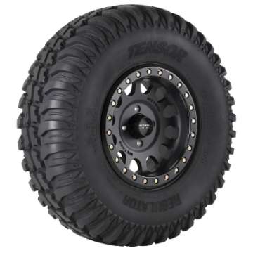 Picture of Tensor Tire Regulator All Terrain Tire - 28x10R12