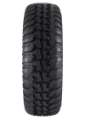 Picture of Tensor Tire Regulator All Terrain Tire - 28x10R12