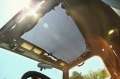 Picture of Rugged Ridge Eclipse Sun Shade Full 04-06 Jeep Wrangler Unl LJ