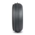 Picture of GMZ Sand Stripper Front Tire - 3 Rib - 28x12-14