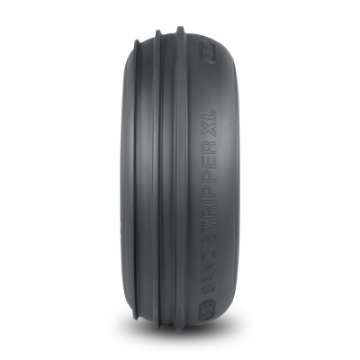 Picture of GMZ Sand Stripper Front XL Tire - 3 Rib - 30x13-15