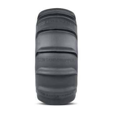 Picture of GMZ Sand Stripper Rear HP Tire - 14 Paddle 1-1-8in - 28x15-14